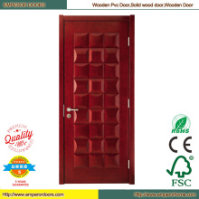 Sunflower Doors Wood Interior Doors Wood Door